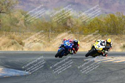 media/Mar-27-2022-CVMA (Sun) [[4786de14bf]]/Race 10 Supersport Shootout/